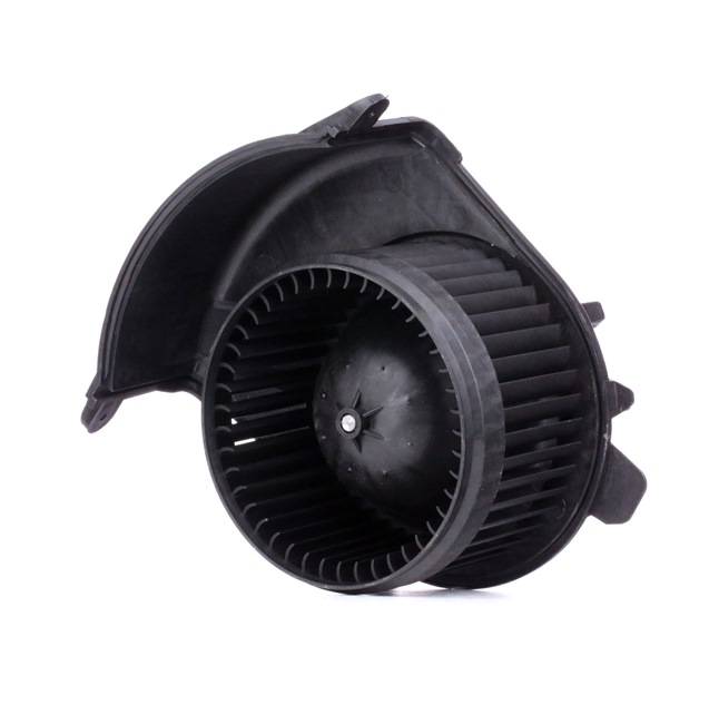STARK SKIB-0310113: Ventilator, habitaclu
