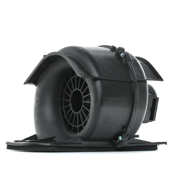 STARK SKIB-0310114: Ventilador habitáculo 12V