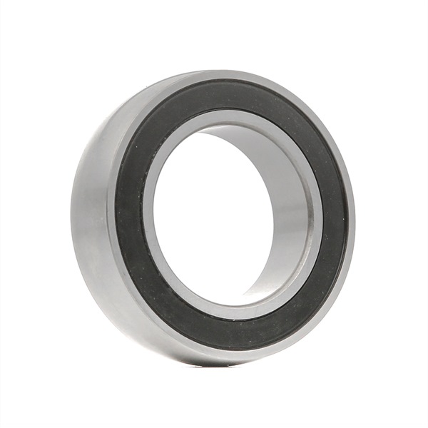STARK SKMP-3300001: Palier d'arbre de transmission Essieu avant droit
