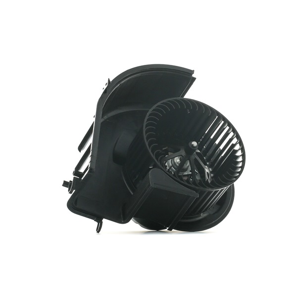 STARK SKIB-0310115: Ventilator, habitaclu cu regulator integrat