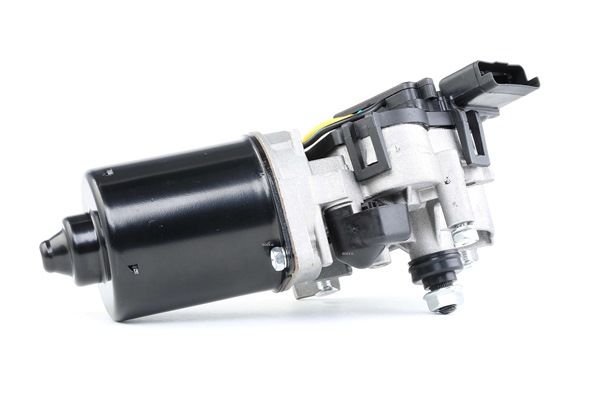 RIDEX 295W0078 Motor del limpiaparabrisas RENAULT MEGANE 2 Stufenheck (LM0/1) 120 cv Gasóleo costo