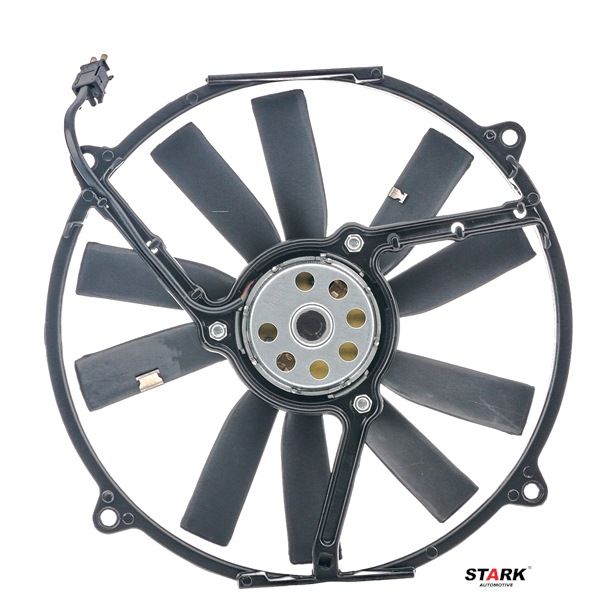 STARK SKRF-0300118: Βεντιλατέρ 302mm