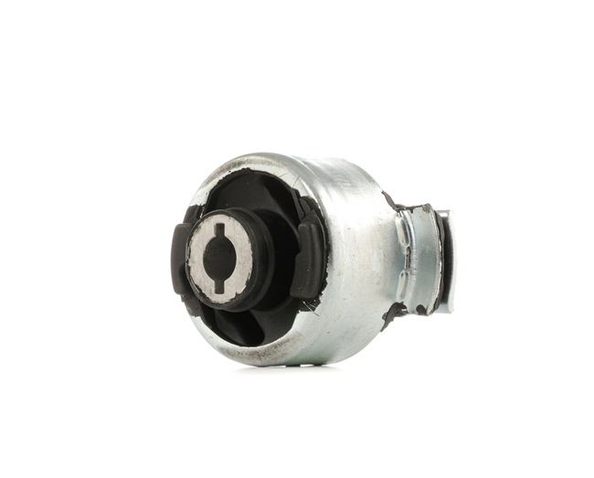 STARK SKMAB-3350001: Suport, ax puntea spate, dreapta
