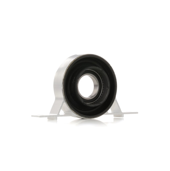 RIDEX 1420M0003 Soporte de cardán BMW 3 Sedán (E46) 184 cv Gasóleo costo