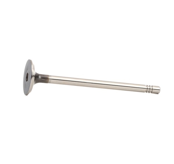 RIDEX 1270O0002 Βαλβίδα εξαγωγής SEAT Toledo 4 (KG3) 105 PS Βενζίνη κόστος