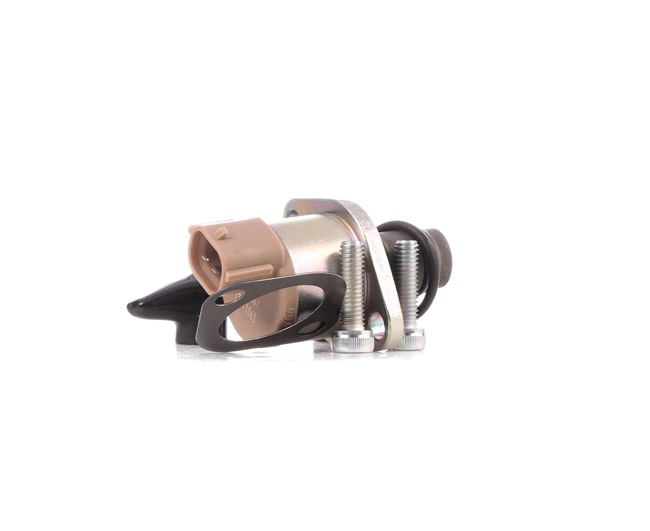 RIDEX 3996P0003: Common-rail nyomásszabályzó szelep