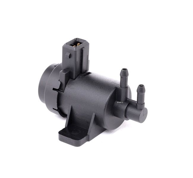 STARK SKPCT-2740002 Convertitore pressione, Turbocompressore RENAULT KANGOO Express (FC0/1_) 80 CV Diesel costo