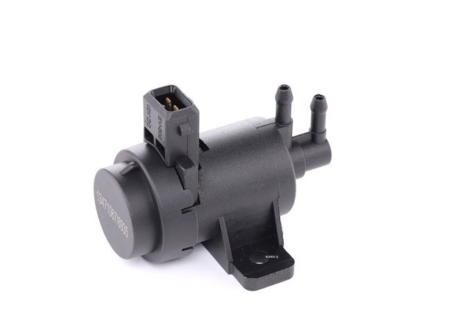 RIDEX 3553P0003 Druckwandler, Turbolader