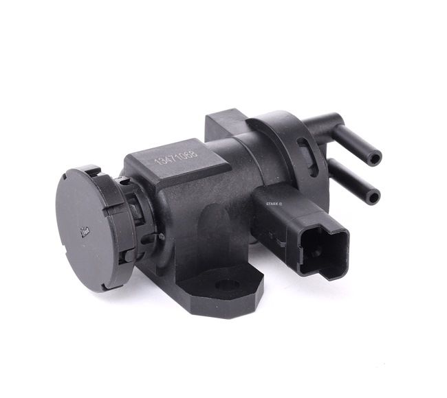 STARK SKPCT-2740003 Druckwandler, Turbolader