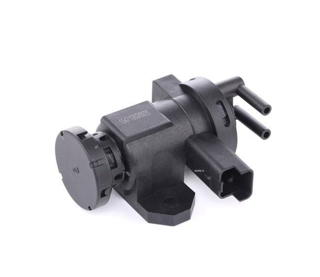 RIDEX 3553P0004 Druckwandler, Turbolader
