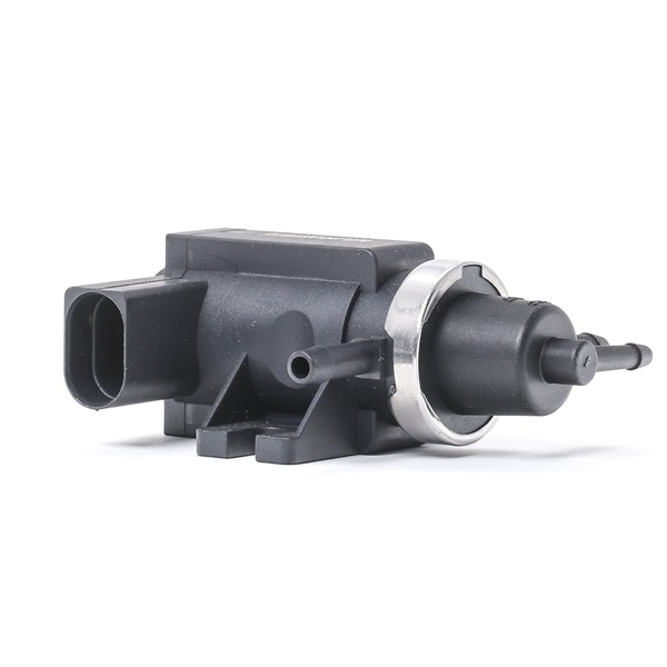 STARK SKPCT-2740005: Convertor de presiune, turbocompresor