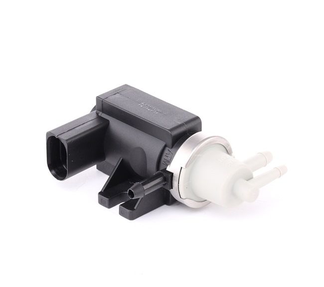 STARK SKPCT-2740006 Convertor de presiune, turbocompresor VW Passat Sedan (3C2) 110 CP motor diesel cat costa