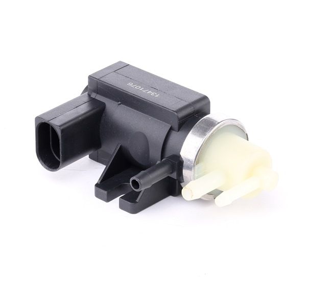 STARK SKPCT-2740007 Convertor de presiune, turbocompresor VW Passat Sedan (3C2) 110 CP motor diesel cat costa