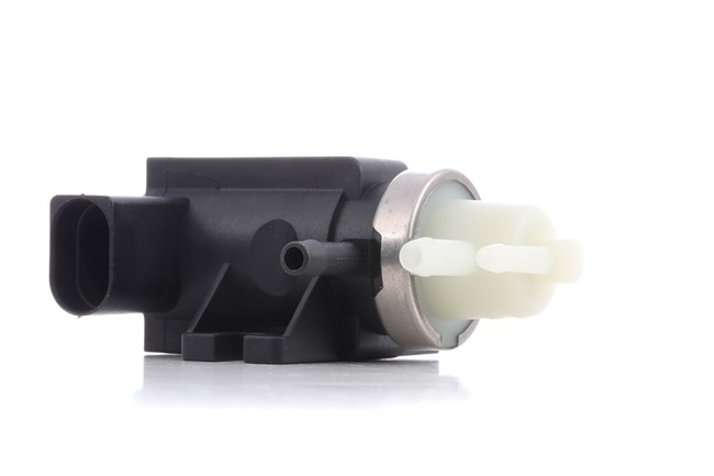 RIDEX 3553P0008 Druckwandler, Turbolader