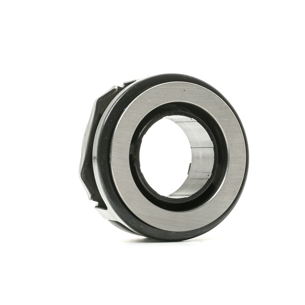 RIDEX 48R0002 Ausrücklager SKODA Octavia 2 Combi (1Z5) 152 PS Benzin Kosten