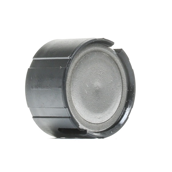 RIDEX 48R0004: Ausrücklager