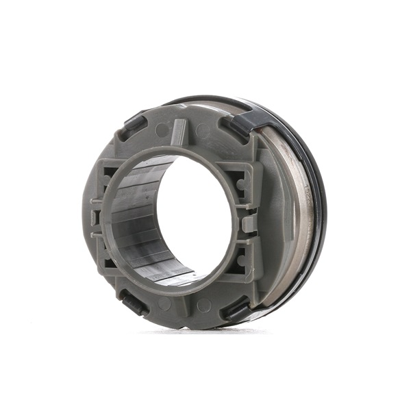 RIDEX 48R0005 Rolamento de desembraiagem VW PASSAT Variant (3B6) 180 cv Diesel custo