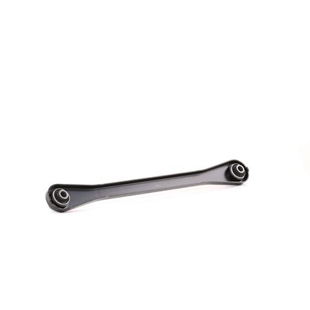 RIDEX 273C1013 Querlenker CITROЁN C6 (TD_) 211 PS Benzin Kosten
