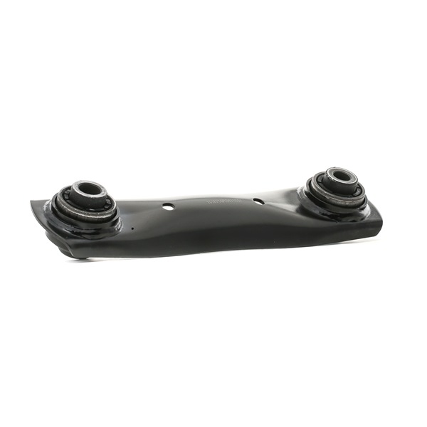 RIDEX 273C1014 Querlenker OPEL INSIGNIA Caravan 220 PS Benzin/Ethanol Kosten