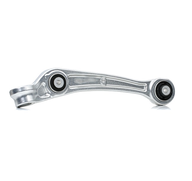 STARK SKCA-0051016: Bras de suspension JP GROUP Essieu avant, inférieur, gauche, Aluminium, avec roulement