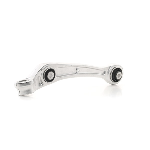 RIDEX 273C1015 Querlenker AUDI A6 Avant (4G5, 4GD, C7) RS6 performance quattro 605 PS Benzin
