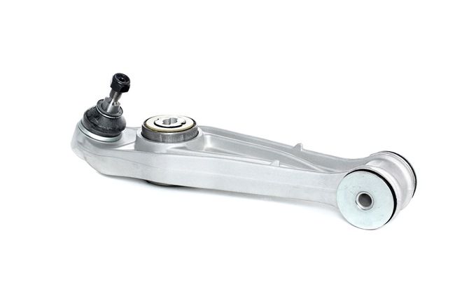 STARK SKCA-0051019 Querlenker PORSCHE 911 (997) 3.6 Carrera 4 345 PS Benzin