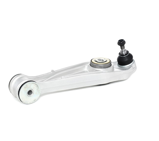 RIDEX 273C1018 Querlenker PORSCHE 911 (997) 3.6 Carrera 4 345 PS Benzin