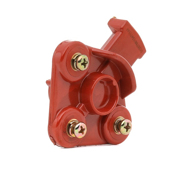 STARK SKROD-1790003: Rotor do distribuidor de ignição