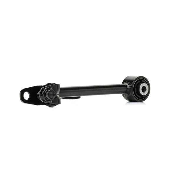 RIDEX 273C1019 Querlenker HONDA CR-V 4 (RM_) 155 PS Benzin Kosten