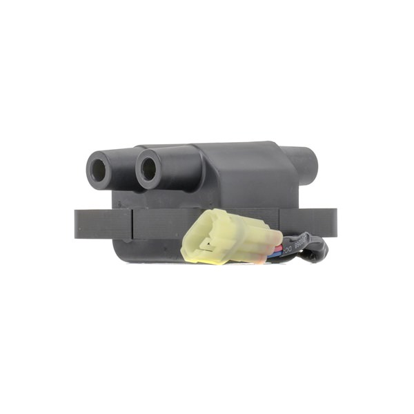 RIDEX 689C0322: Bobina de encendido
