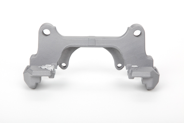 ATE 11.0230-0783.1 Houder, remklauw VOLKSWAGEN Passat Variant (3C5) 250 Pk Benzine kosten