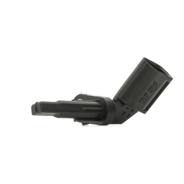 ATE 24.0711-5458.3 Sensor ABS PORSCHE Macan (95B) 360 cv Gasolina costo
