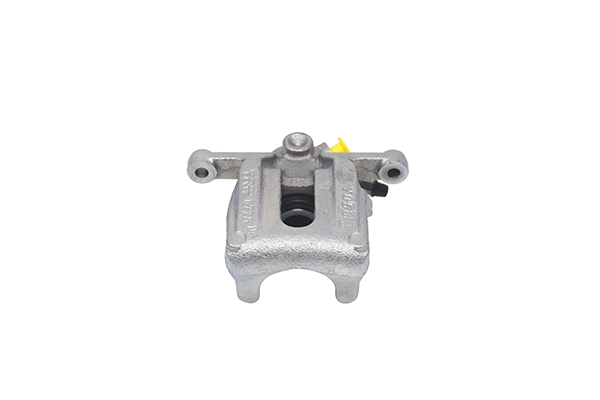 ATE 24.3301-1703.5: Bremssattel ohne Halter
