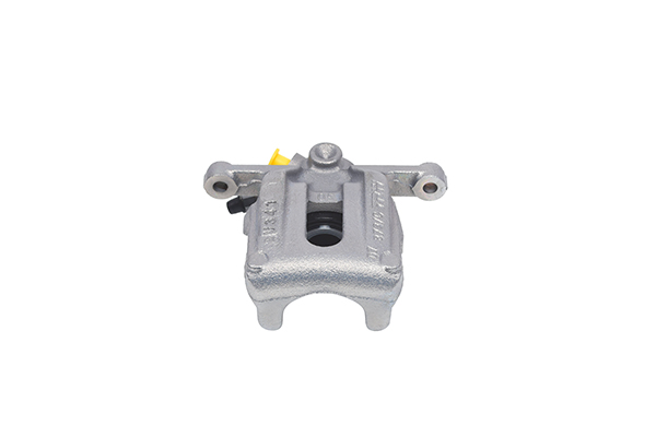 ATE 24.3301-1704.5: Bremssattel ohne Halter