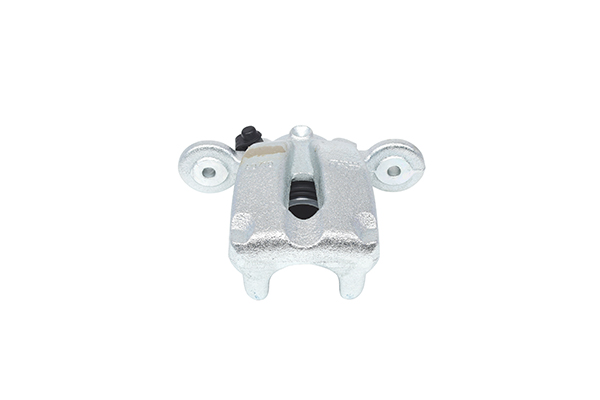 ATE 24.3401-1708.5: Bremssattel ohne Halter