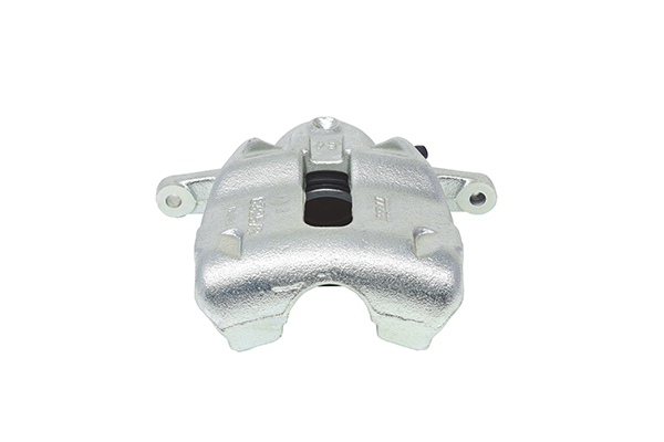 ATE 24.3541-1803.5: Bremssattel ohne Halter
