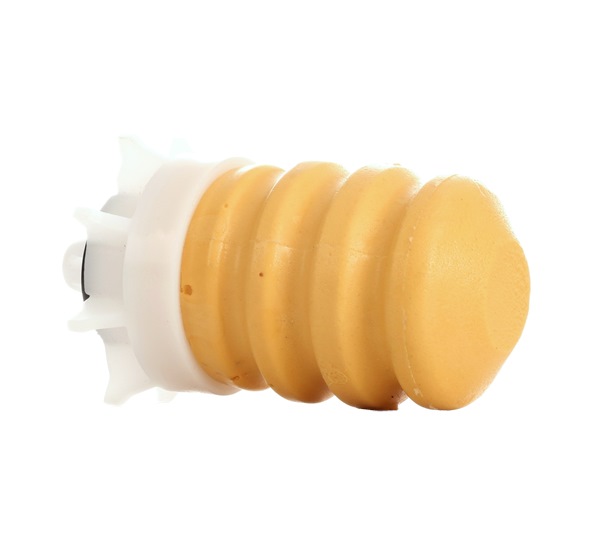 RIDEX 1182R0003: Anschlagpuffer, Federung Hinterachse