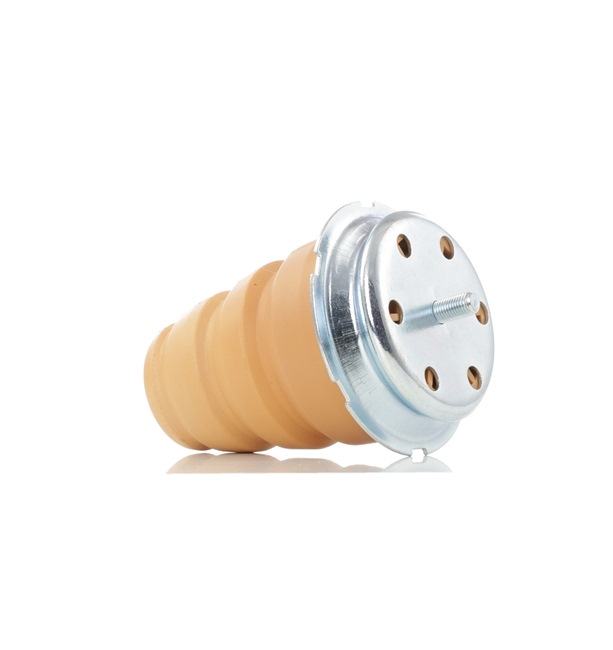 RIDEX 1182R0008 Anschlagpuffer, Federung FIAT DUCATO Bus (230) 80 PS Diesel Kosten