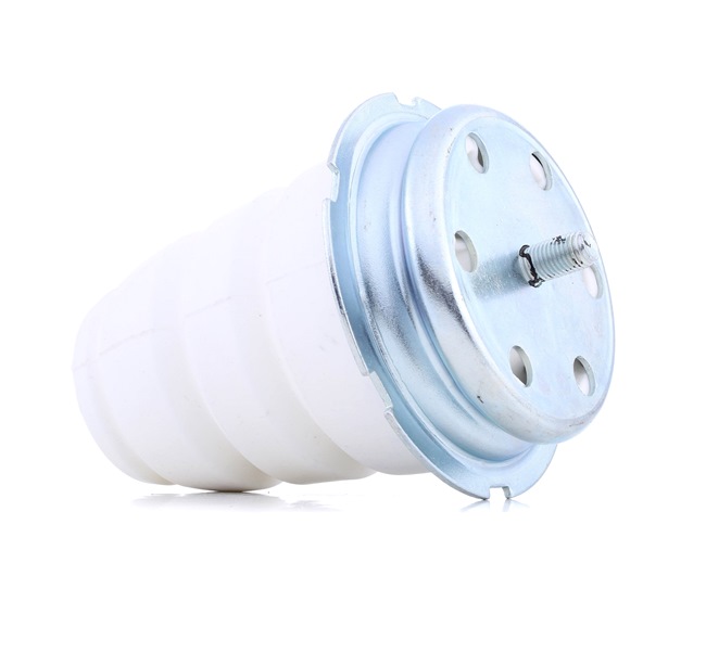 STARK SKRBS-3560008: Tampon cauciuc, suspensie puntea spate