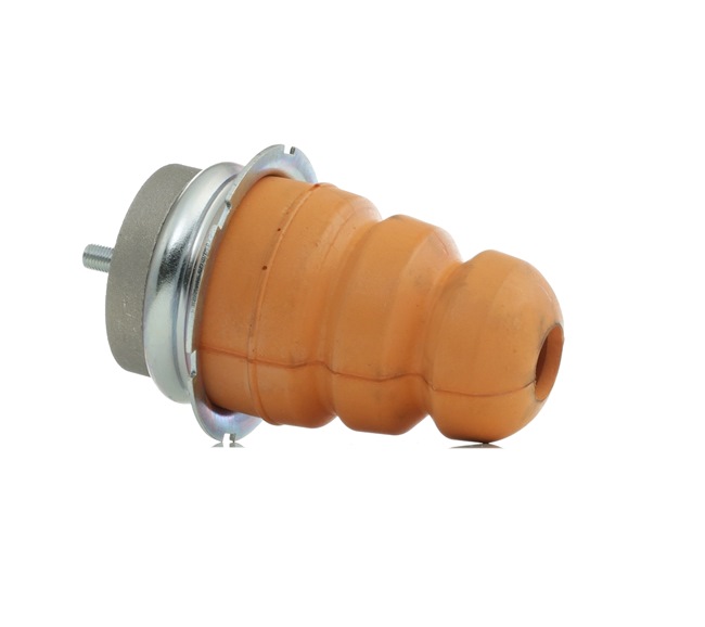 STARK SKRBS-3560009: Butée élastique, suspension Essieu arrière