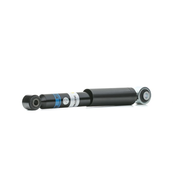 BILSTEIN 24-277303: Amortizor puntea spate, presiune gas, Amortizor fara arc B4 OE Replacement