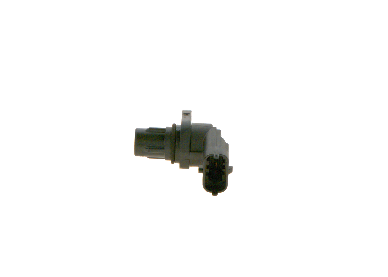 BOSCH 0 232 103 148 Motorelektrik SUZUKI SWIFT 5 (AZ) 1.2 SHVS (A2L412) 90 PS Benzin/Elektro