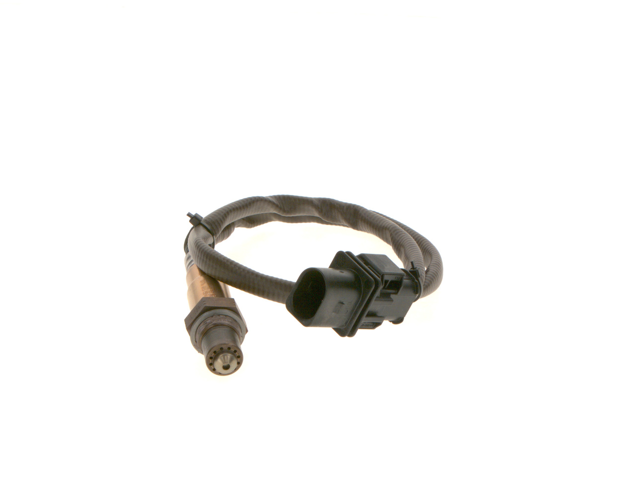 BOSCH 0 258 017 343: Sonda lambda