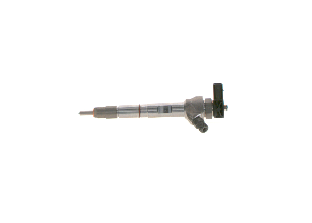 BOSCH 0 445 110 869 Iniettore AUDI A6 Avant (4A5, C8) 204 CV Diesel/Elettrico costo