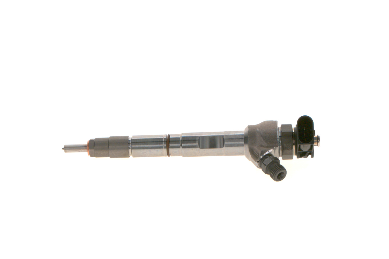 BOSCH 0 445 110 871 Iniettore AUDI A6 Avant (4A5, C8) 204 CV Diesel/Elettrico costo