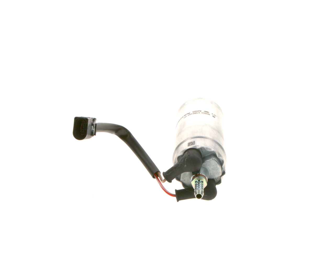 BOSCH 0 580 464 131: Kraftstoffpumpe elektrisch