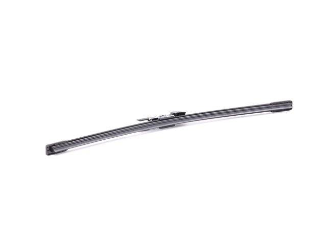 BOSCH 3 397 016 465 Πισω υαλοκαθαριστηρας MERCEDES-BENZ C-class T-Modell (S206) 421 PS βενζινοκίνητο/ηλεκτροκίνητο κόστος