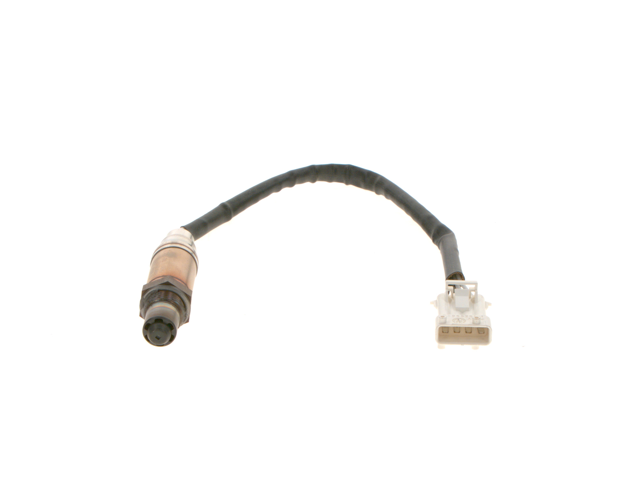 BOSCH F 00H L00 433 Sonda lambda VAUXHALL Vectra Mk2 (C) Limousine (Z02) 175 CV Benzina costo