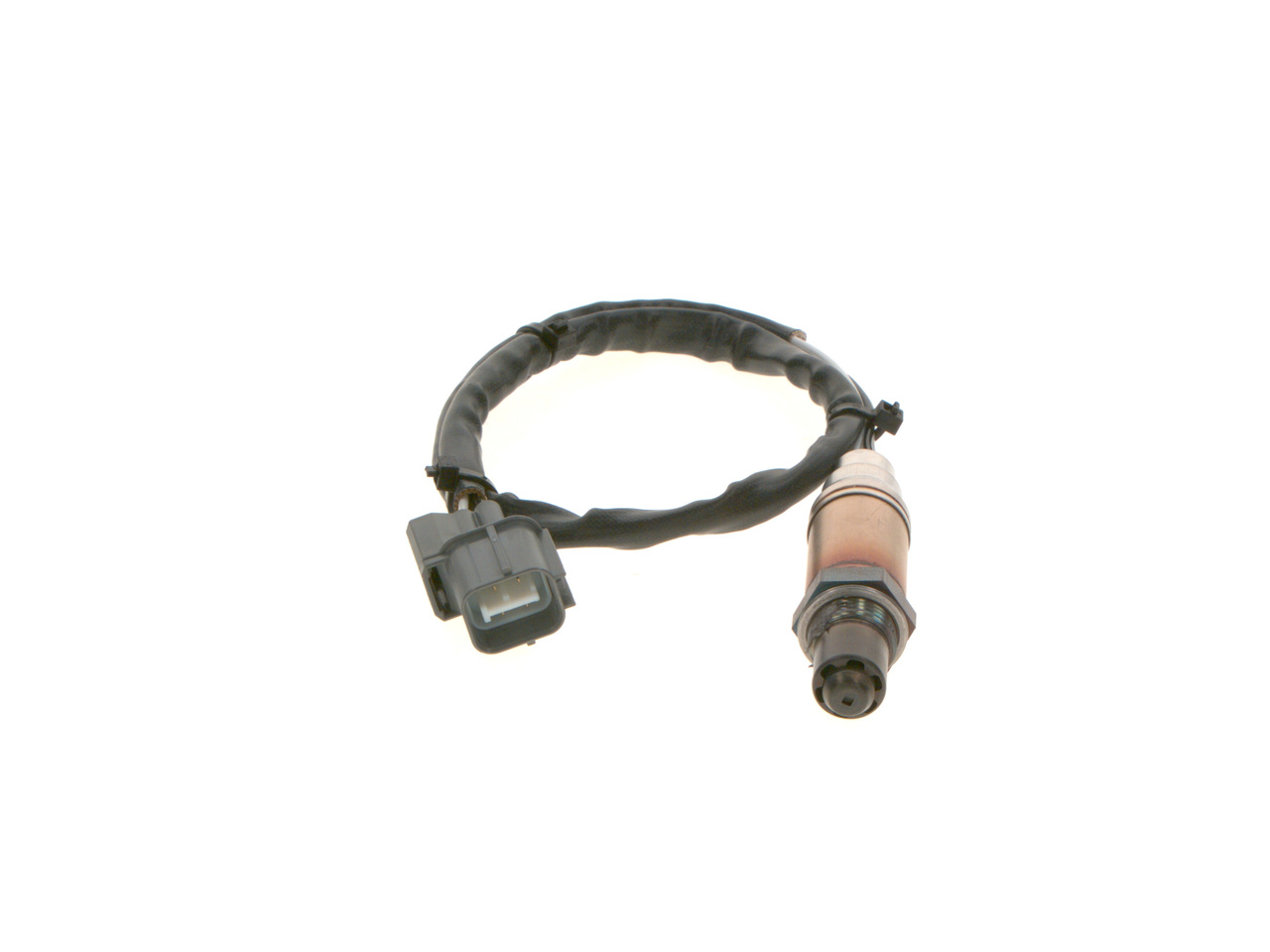 BOSCH F 00H L00 434: Lambdasonde