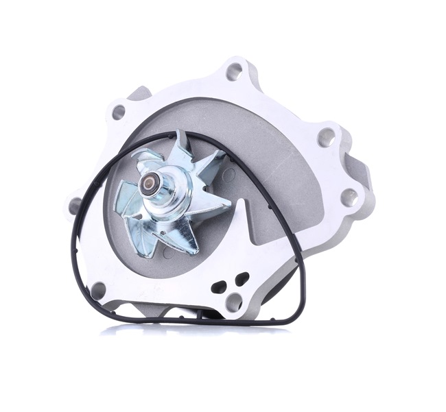 CONTITECH WPS3042 Waterpomp TOYOTA COROLLA Verso (ZER_, ZZE12_, R1_) 177 Pk Diesel kosten